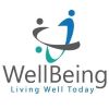 WellBeing